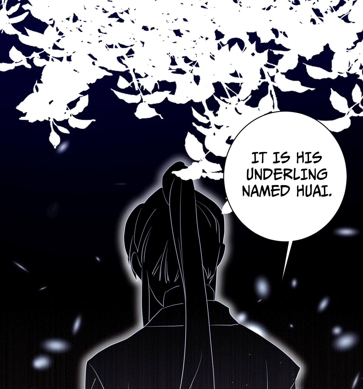 The Cold King’s Beloved Forensic Wife Zinmanga X Chapter 19 Page 12