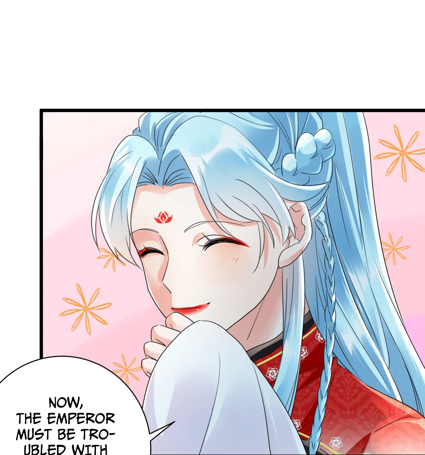 The Cold King’s Beloved Forensic Wife Zinmanga X Chapter 19 Page 15