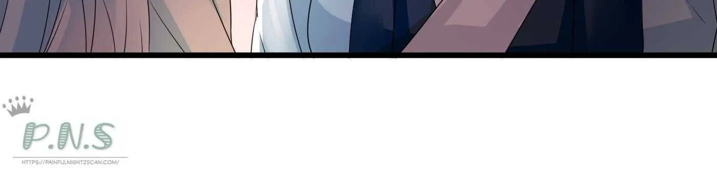 The Cold King’s Beloved Forensic Wife Zinmanga X Chapter 17 Page 14