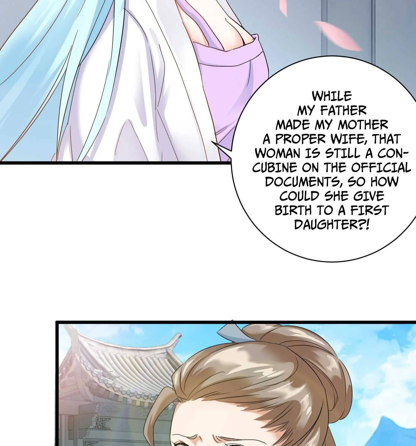 The Cold King’s Beloved Forensic Wife Zinmanga X Chapter 16 Page 12