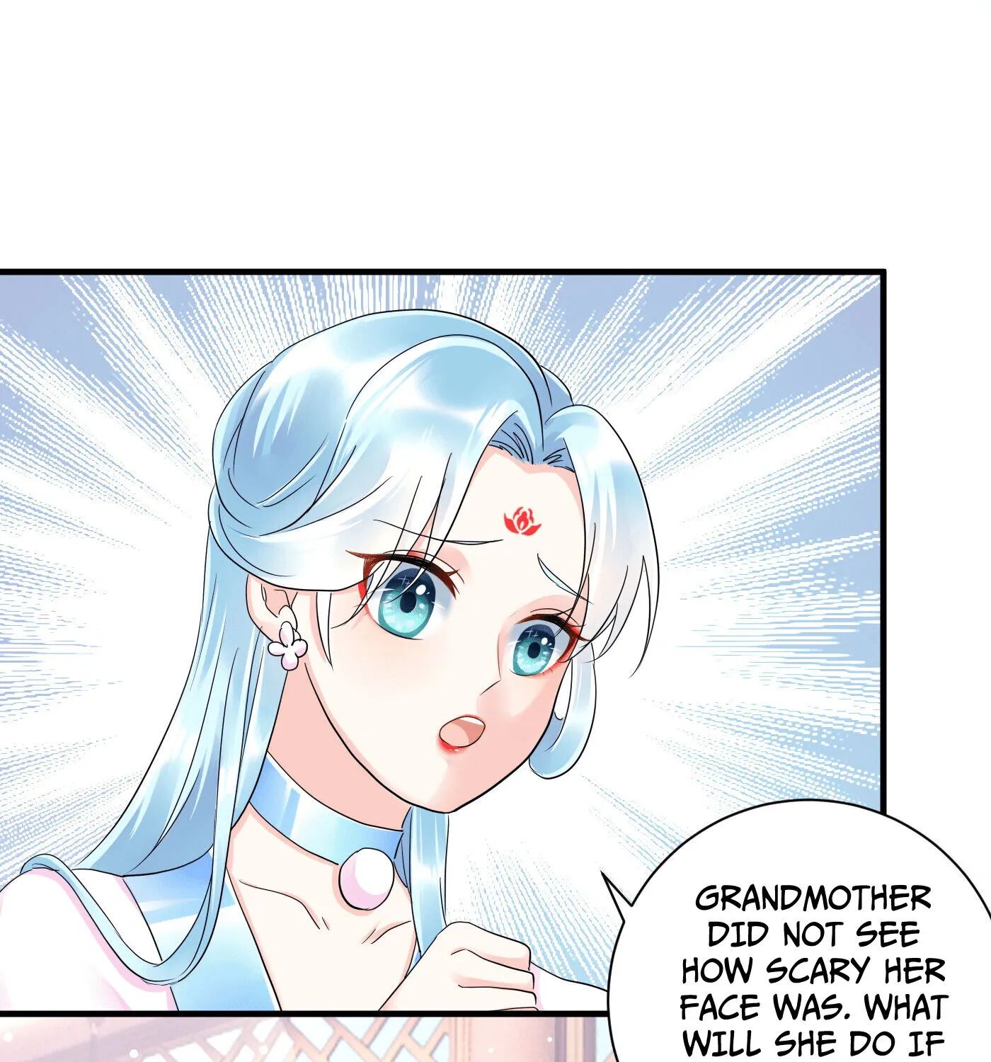 The Cold King’s Beloved Forensic Wife Zinmanga X Chapter 11 Page 9