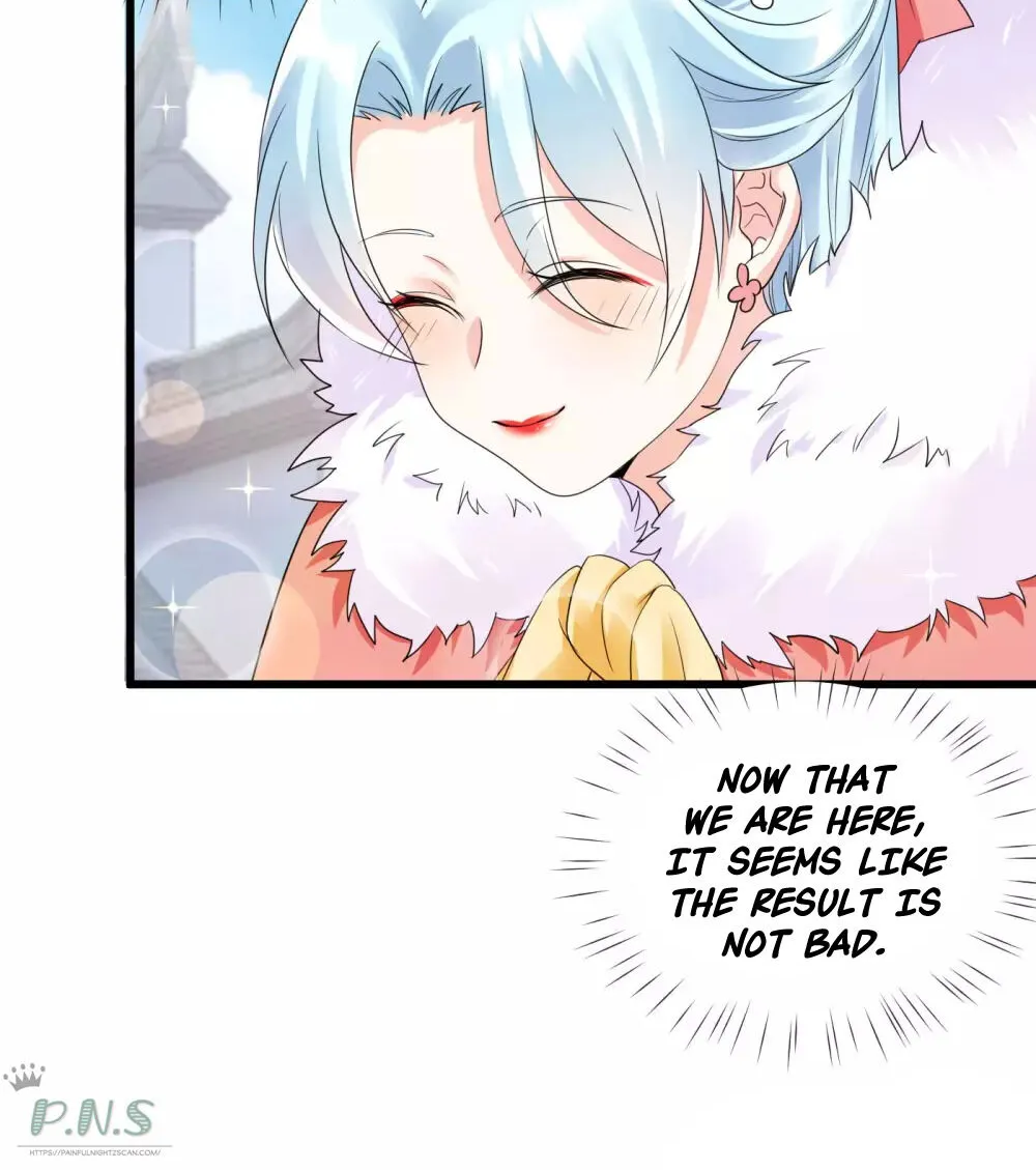 The Cold King’s Beloved Forensic Wife Zinmanga X Chapter 8 Page 26