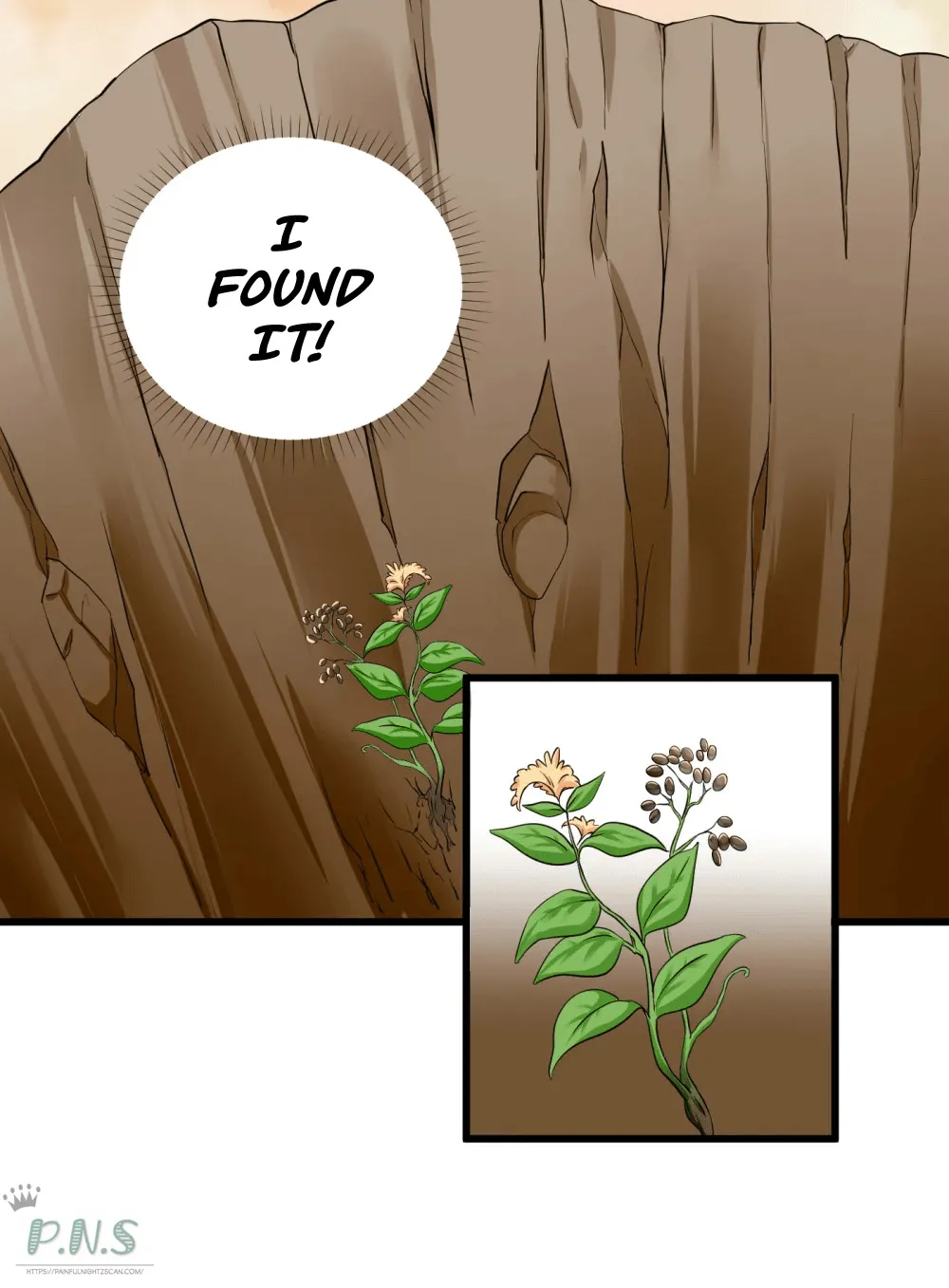 The Cold King’s Beloved Forensic Wife Zinmanga X Chapter 6 Page 14
