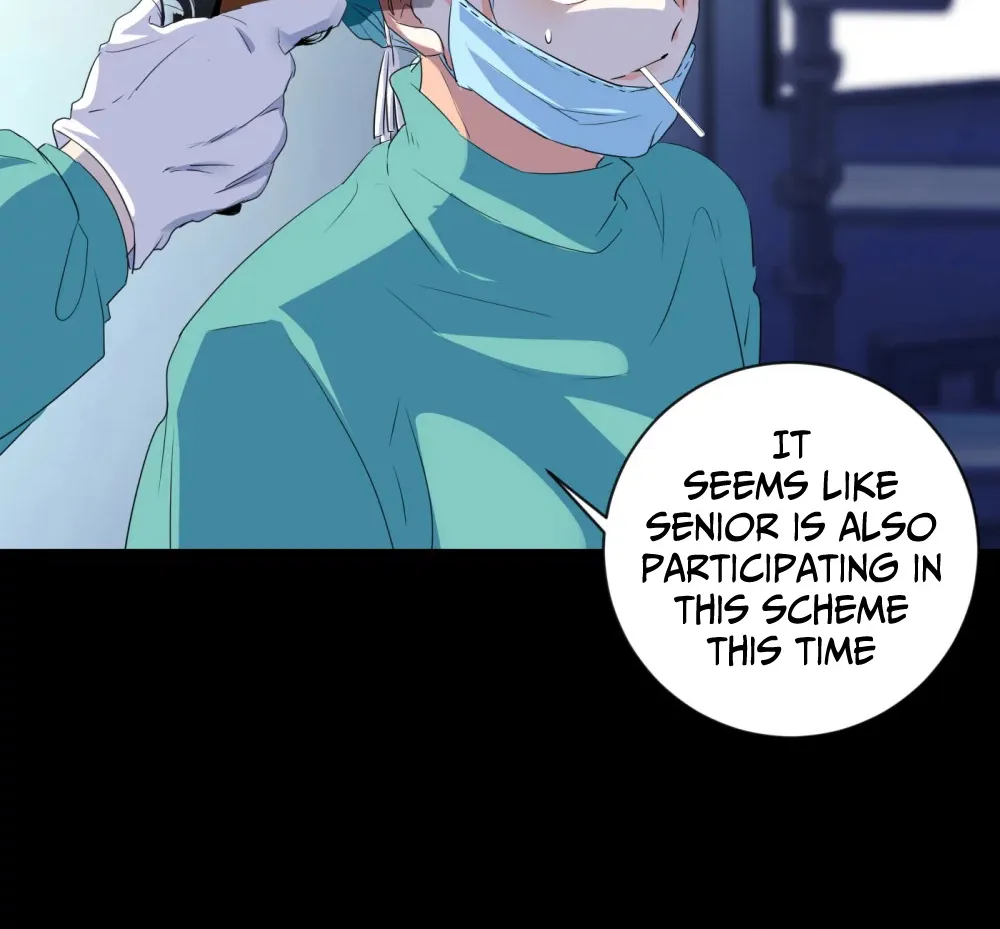 The Cold King’s Beloved Forensic Wife Zinmanga X Chapter 1 Page 11