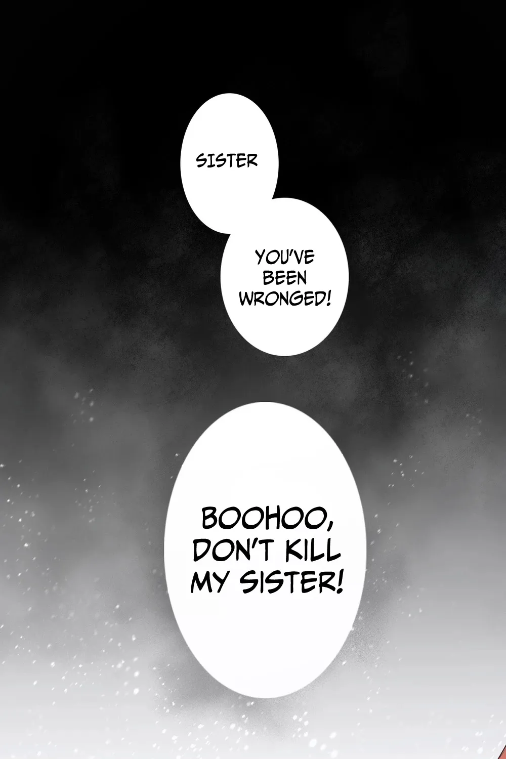 The Cold King’s Beloved Forensic Wife Zinmanga X Chapter 1 Page 16