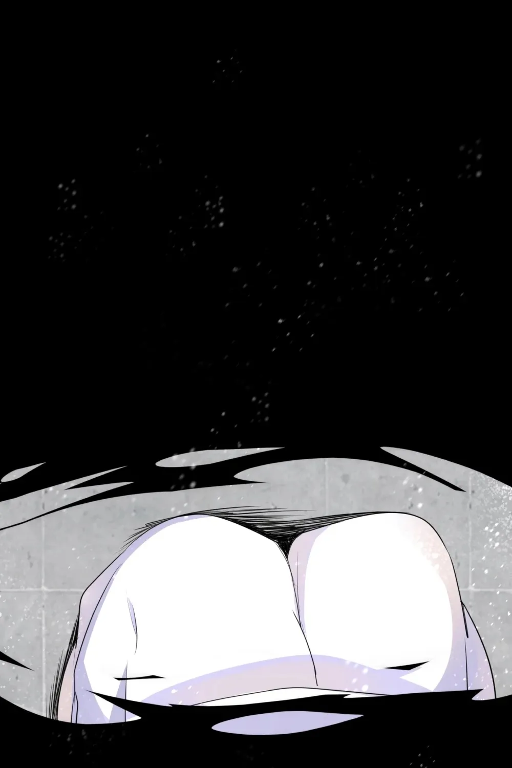 The Cold King’s Beloved Forensic Wife Zinmanga X Chapter 1 Page 20