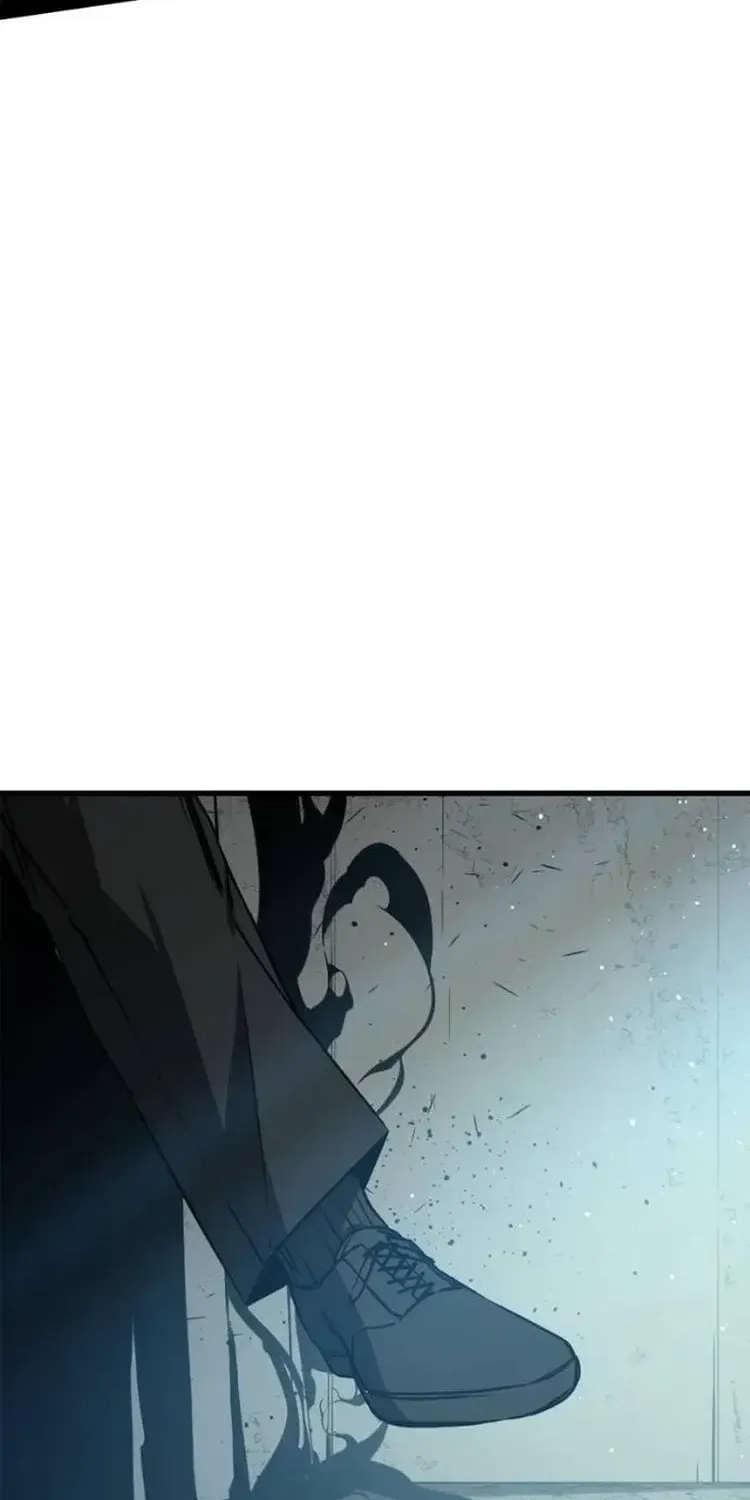 Hero Killer Zinmanga X Chapter 205 Page 11