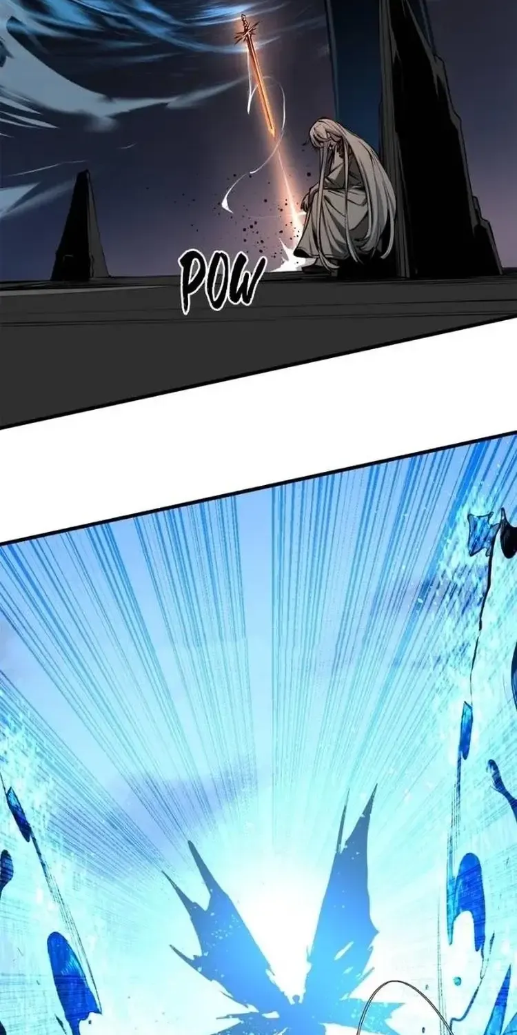 Hero Killer Zinmanga X Chapter 205 Page 21