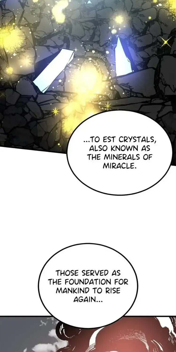 Hero Killer Zinmanga X Chapter 205 Page 51