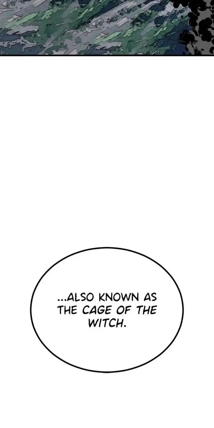Hero Killer Zinmanga X Chapter 205 Page 60