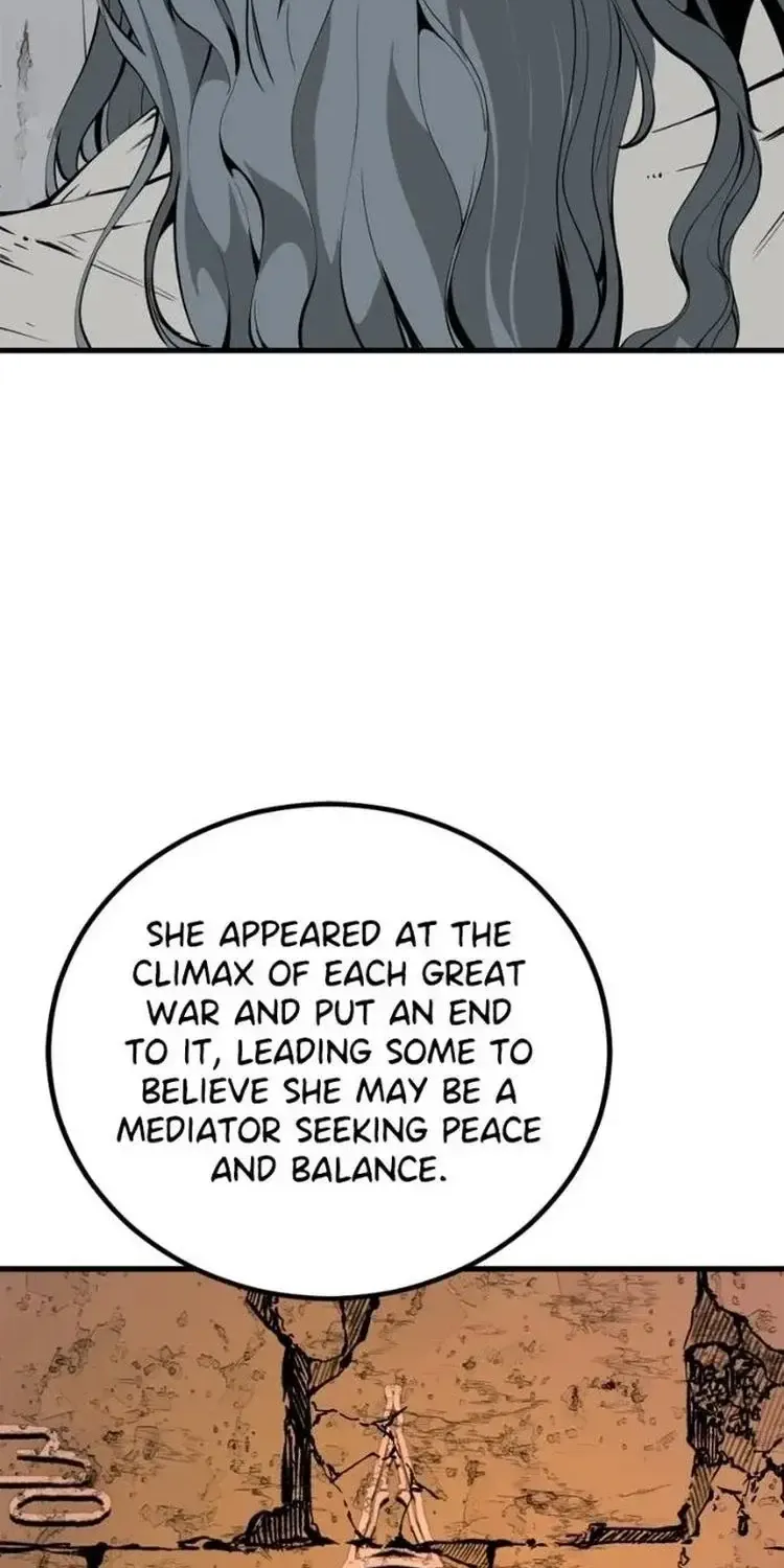 Hero Killer Zinmanga X Chapter 205 Page 62