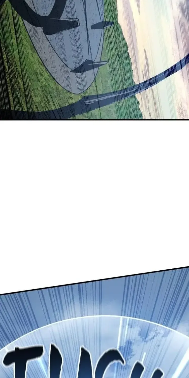 Hero Killer Zinmanga X Chapter 205 Page 74