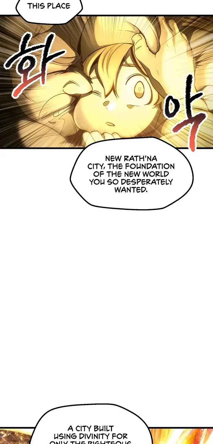 Survival Story of a Sword King in a Fantasy World Zinmanga X Chapter 235 Page 10