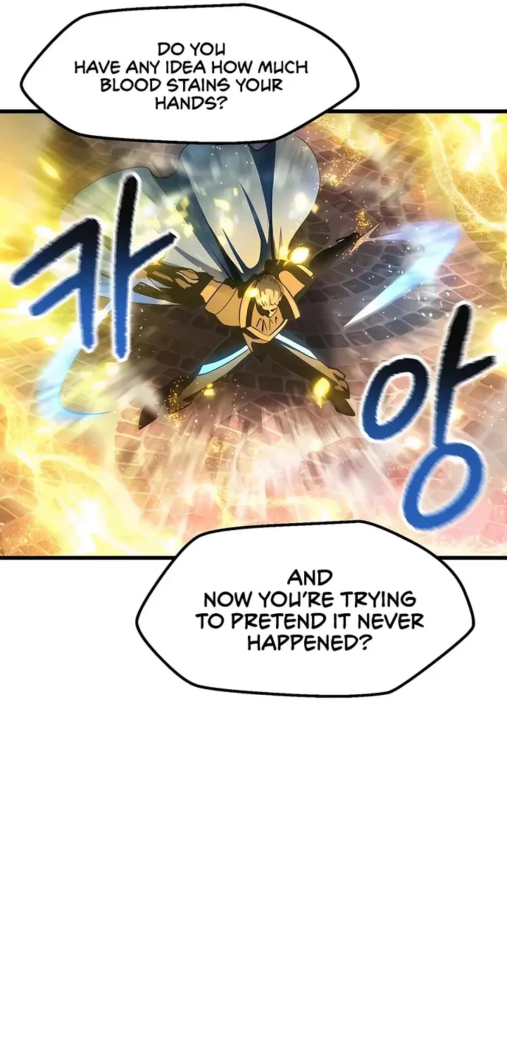 Survival Story of a Sword King in a Fantasy World Zinmanga X Chapter 235 Page 15