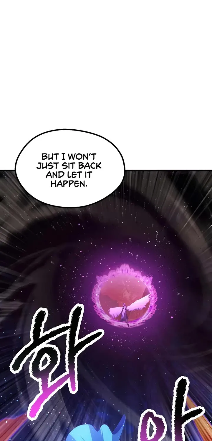 Survival Story of a Sword King in a Fantasy World Zinmanga X Chapter 235 Page 19