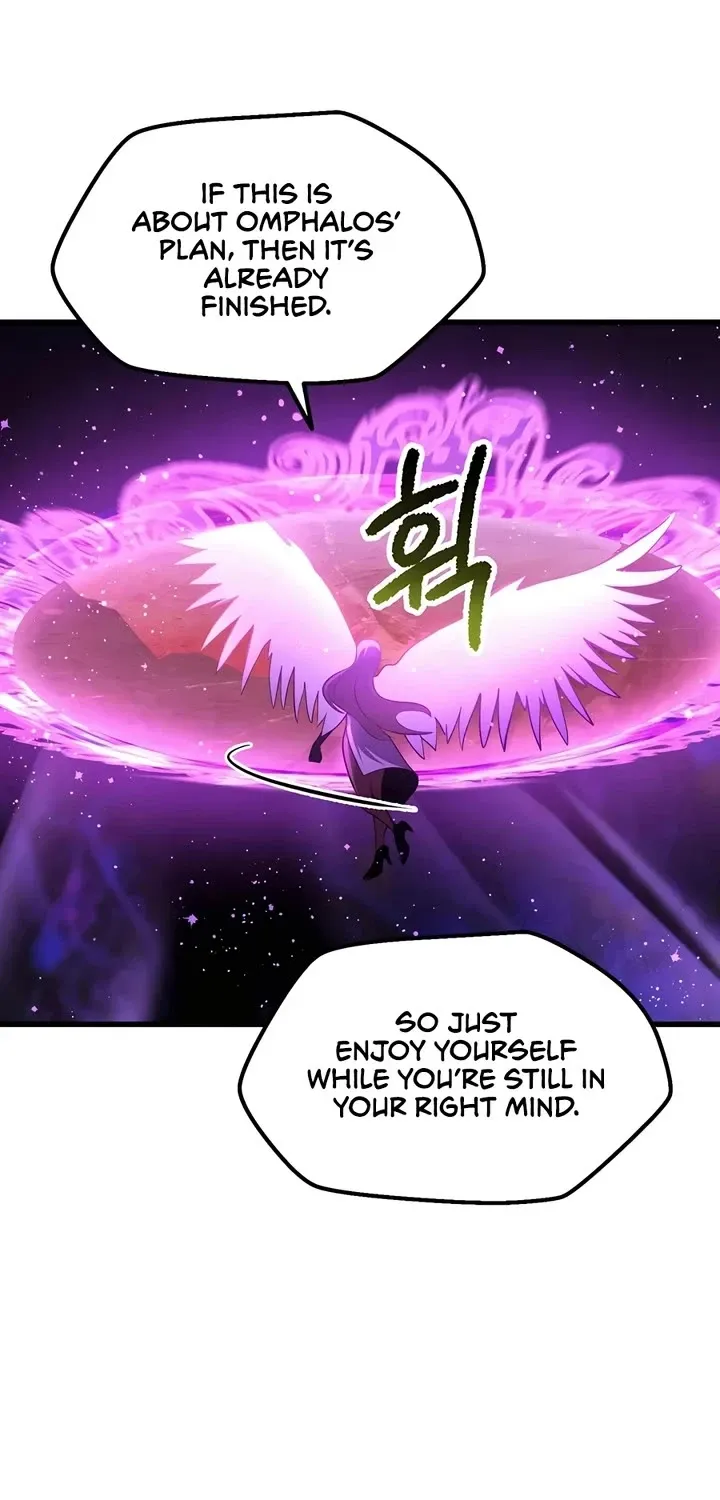 Survival Story of a Sword King in a Fantasy World Zinmanga X Chapter 235 Page 27