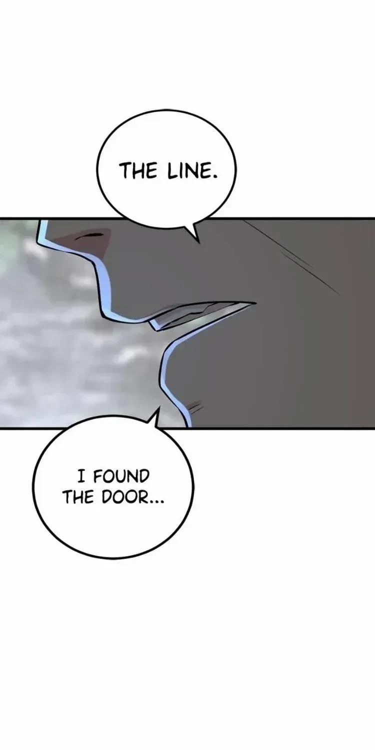 Hero Killer Zinmanga X Chapter 204 Page 10