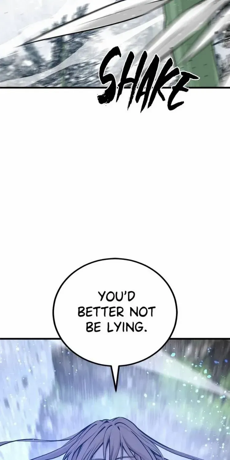 Hero Killer Zinmanga X Chapter 204 Page 14