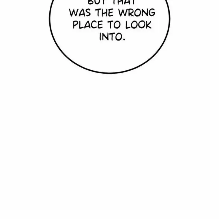 Hero Killer Zinmanga X Chapter 204 Page 17