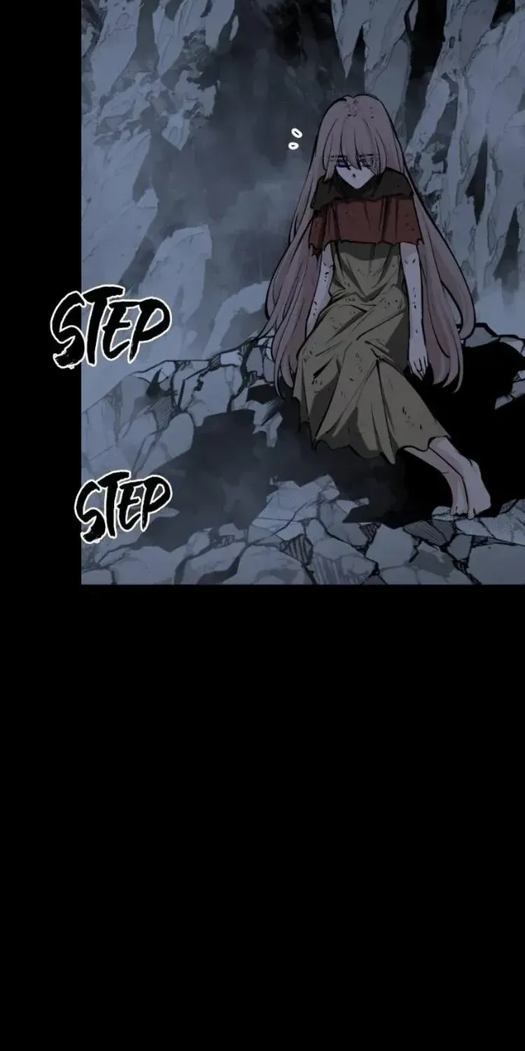Hero Killer Zinmanga X Chapter 204 Page 24