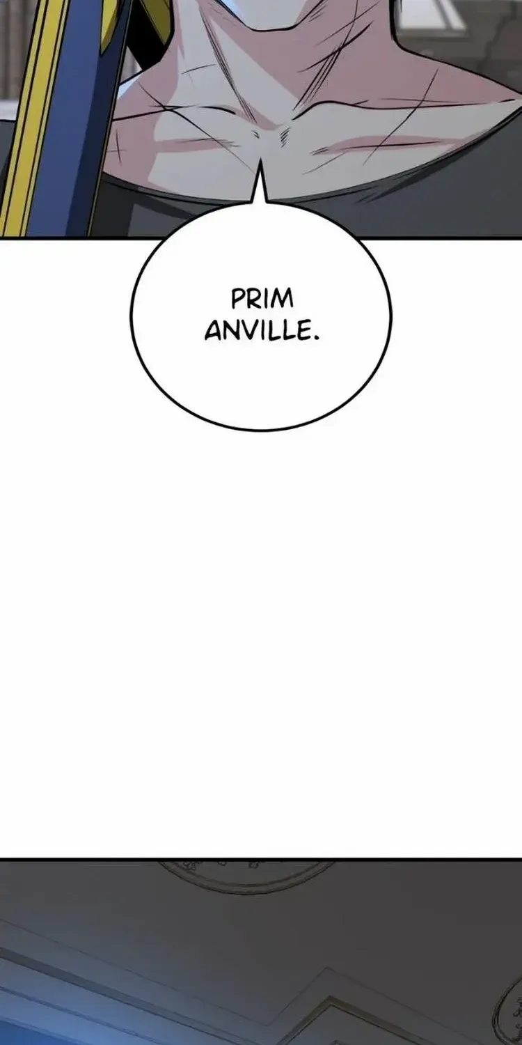 Hero Killer Zinmanga X Chapter 204 Page 75