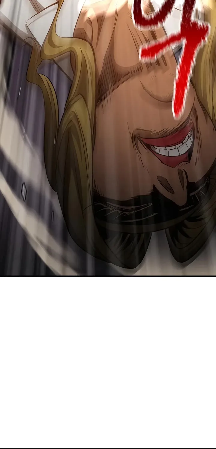 Survival Story of a Sword King in a Fantasy World Zinmanga X Chapter 234 Page 6