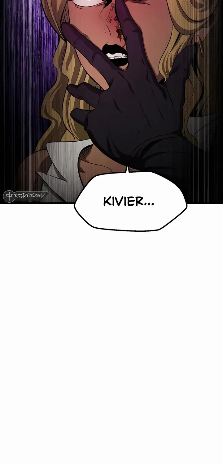 Survival Story of a Sword King in a Fantasy World Zinmanga X Chapter 234 Page 13