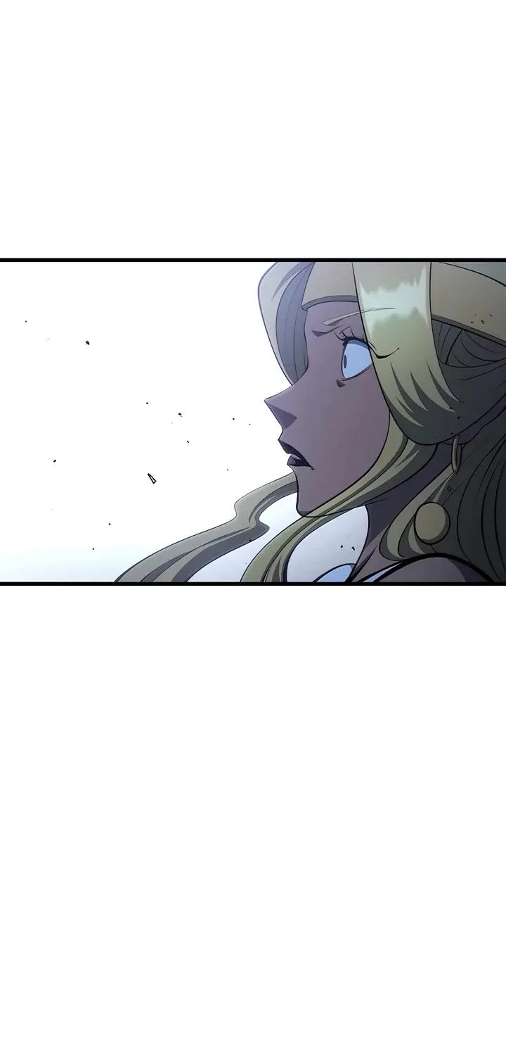 Survival Story of a Sword King in a Fantasy World Zinmanga X Chapter 234 Page 21