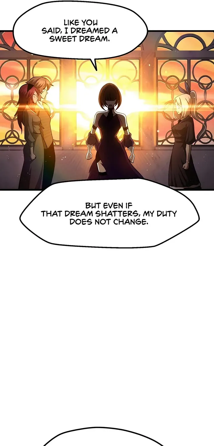 Survival Story of a Sword King in a Fantasy World Zinmanga X Chapter 234 Page 23