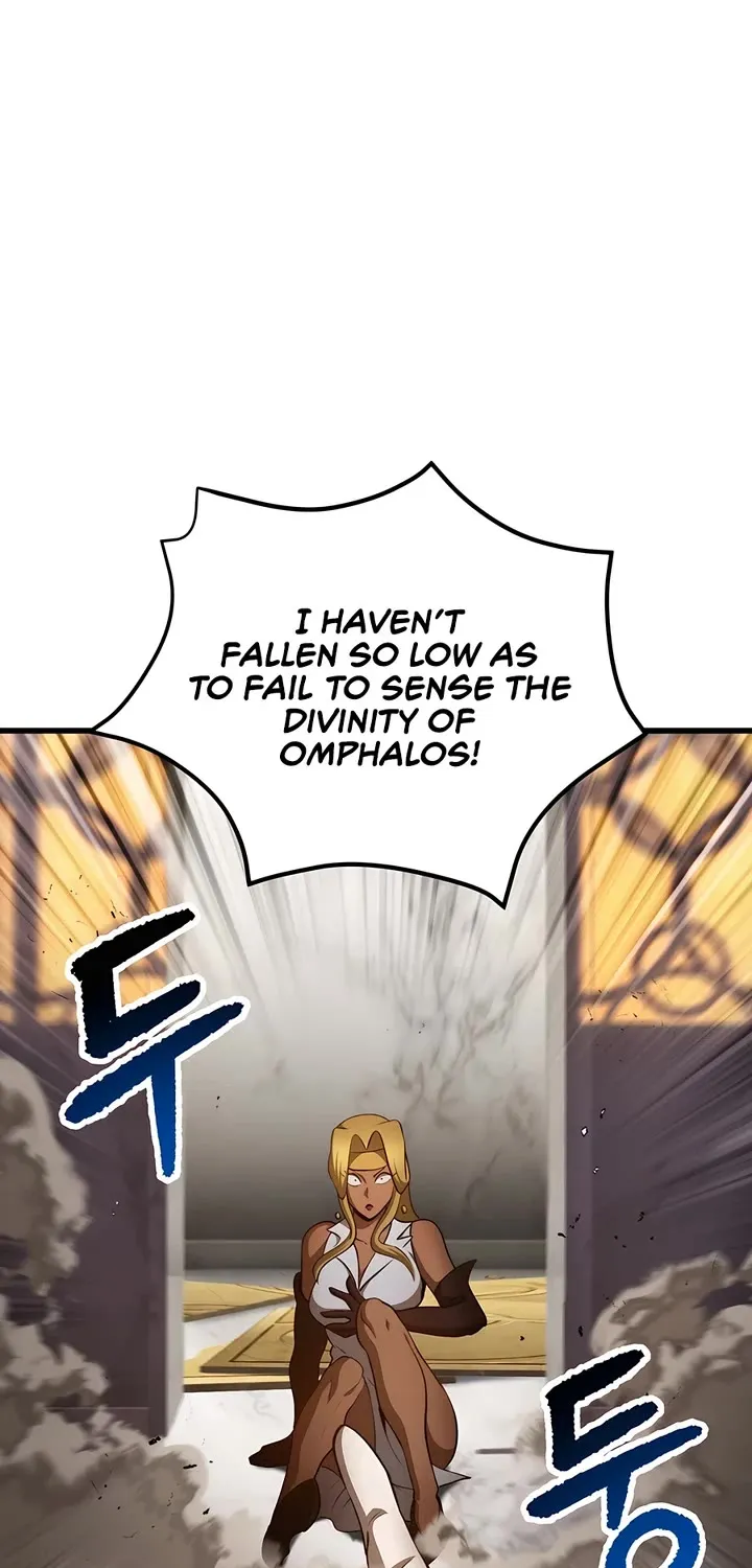 Survival Story of a Sword King in a Fantasy World Zinmanga X Chapter 234 Page 25
