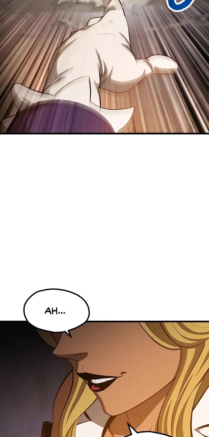 Survival Story of a Sword King in a Fantasy World Zinmanga X Chapter 234 Page 26