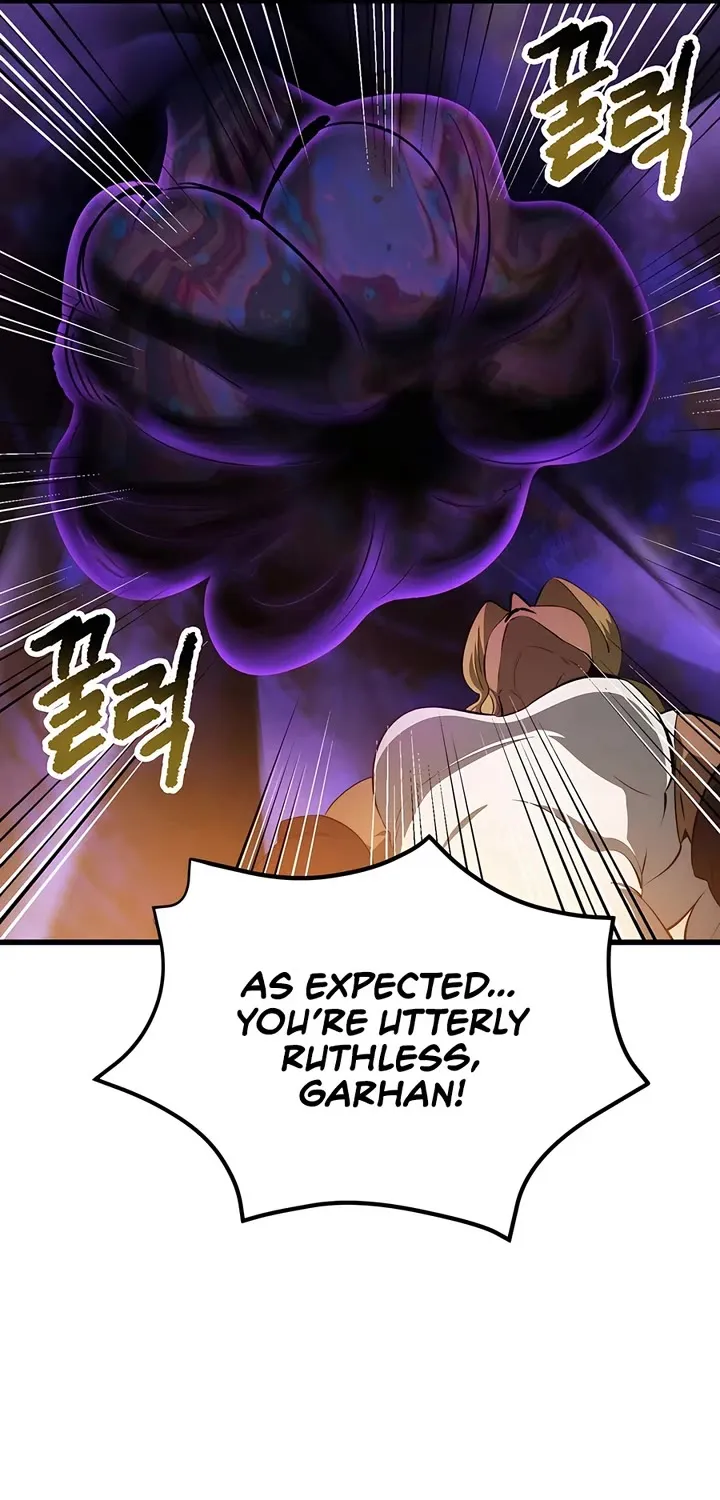 Survival Story of a Sword King in a Fantasy World Zinmanga X Chapter 234 Page 67