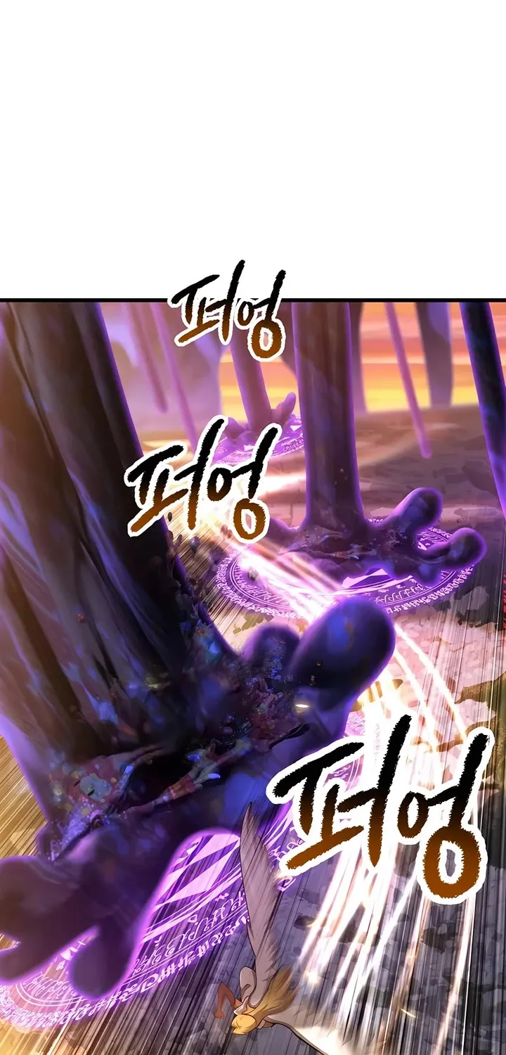 Survival Story of a Sword King in a Fantasy World Zinmanga X Chapter 234 Page 68