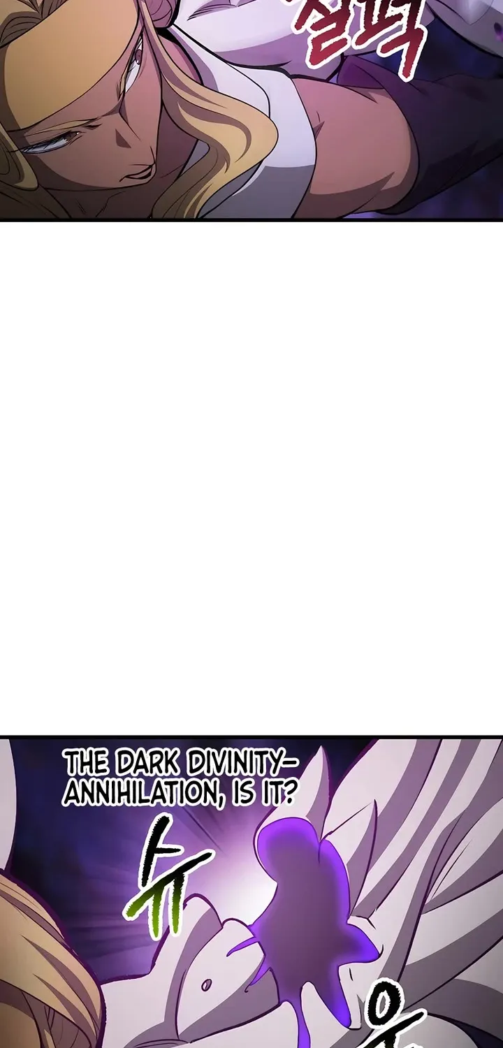 Survival Story of a Sword King in a Fantasy World Zinmanga X Chapter 234 Page 70