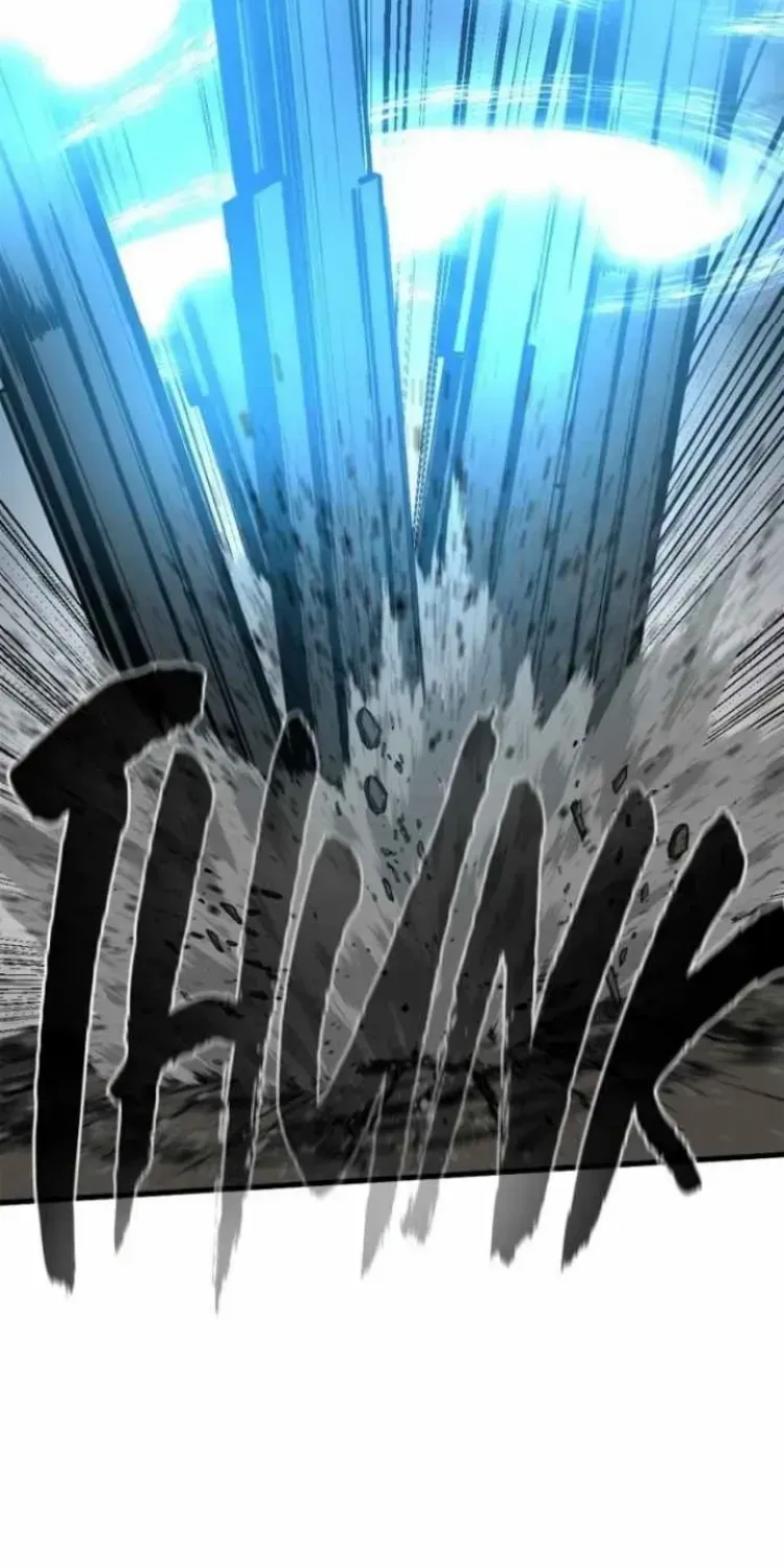 Hero Killer Zinmanga X Chapter 203 Page 22