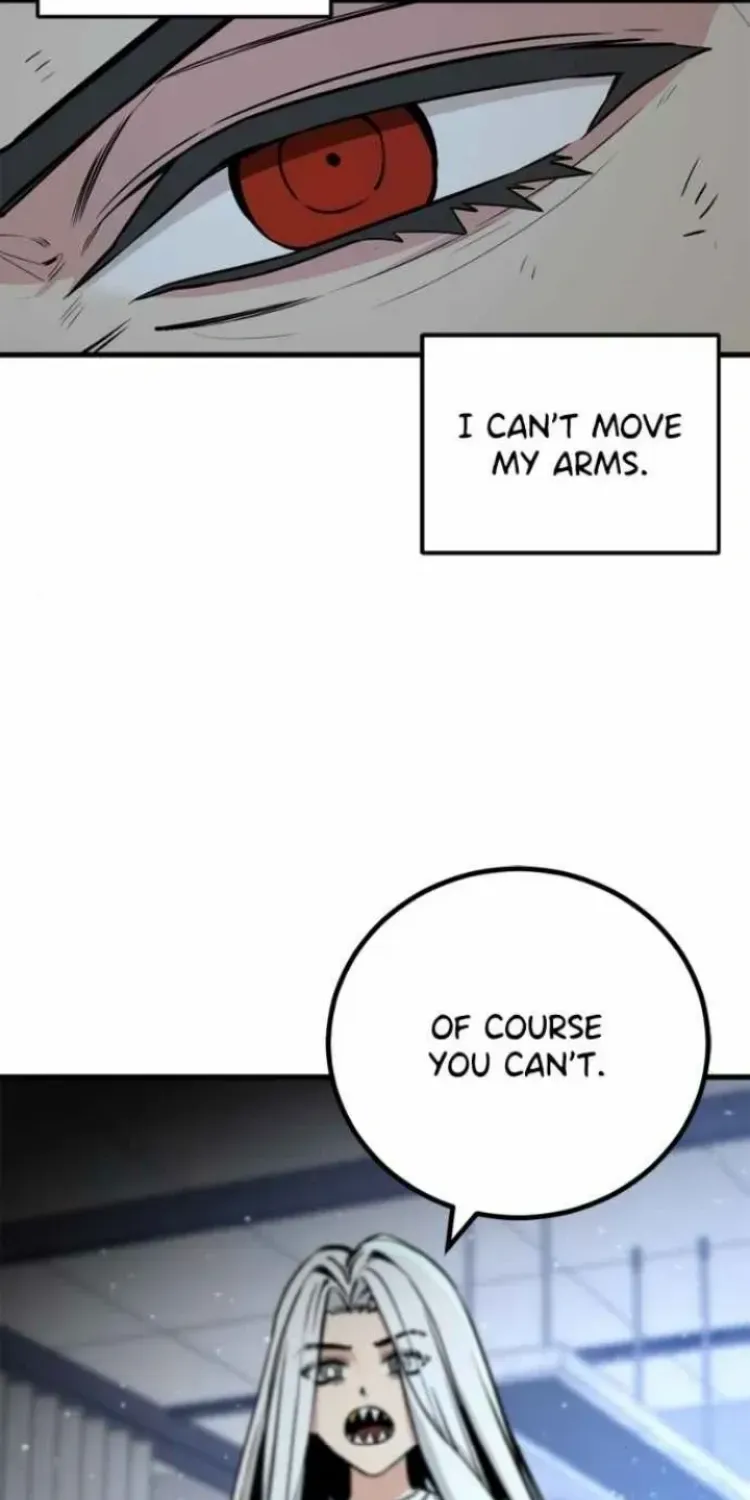 Hero Killer Zinmanga X Chapter 203 Page 49