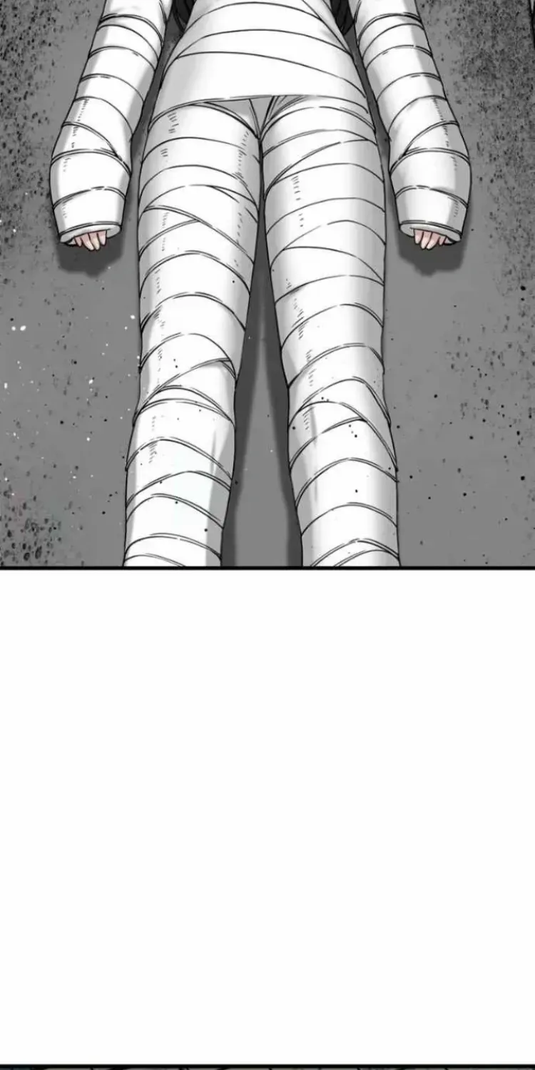 Hero Killer Zinmanga X Chapter 203 Page 52