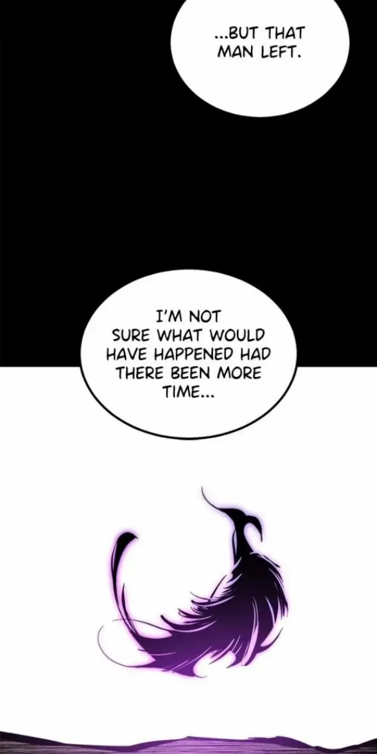 Hero Killer Zinmanga X Chapter 203 Page 63