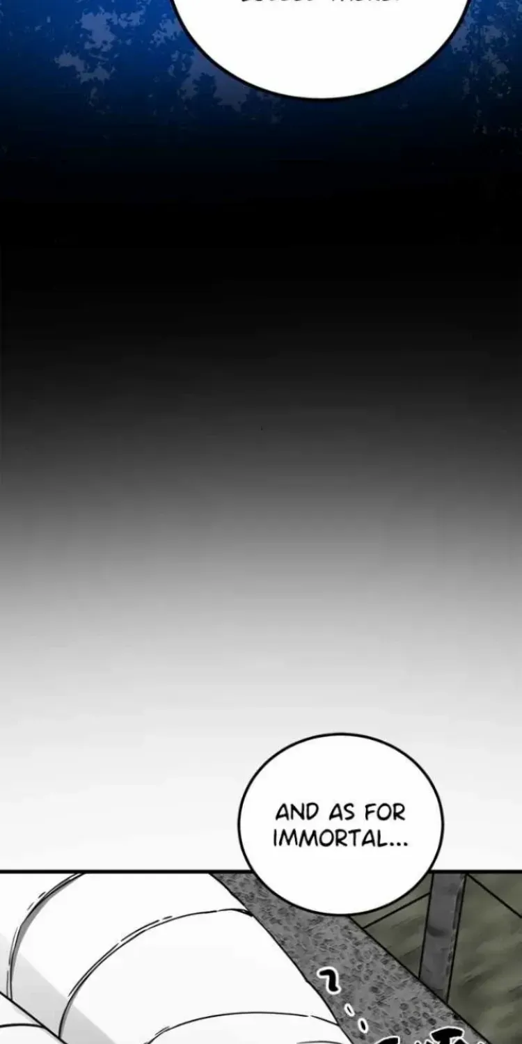 Hero Killer Zinmanga X Chapter 203 Page 66