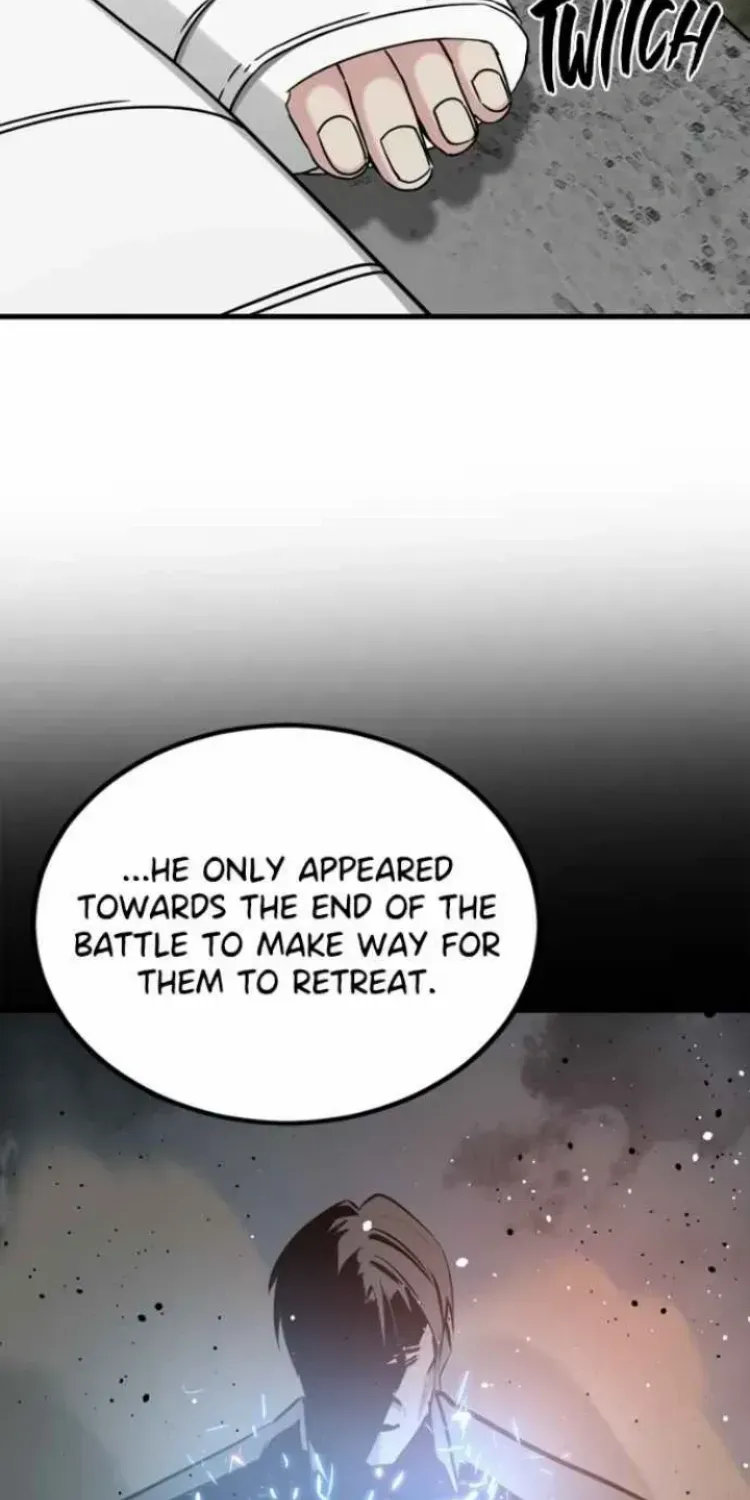 Hero Killer Zinmanga X Chapter 203 Page 67