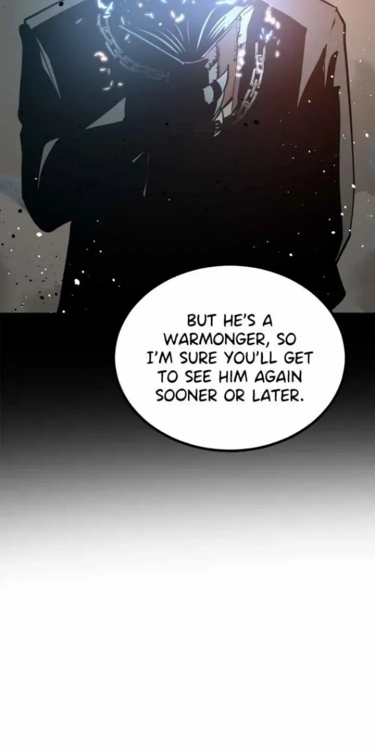 Hero Killer Zinmanga X Chapter 203 Page 68