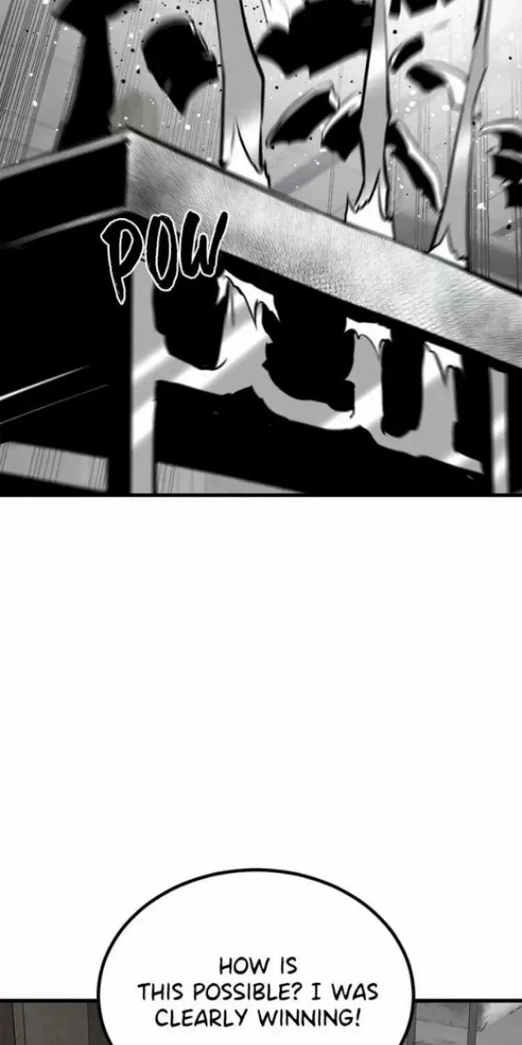 Hero Killer Zinmanga X Chapter 203 Page 70