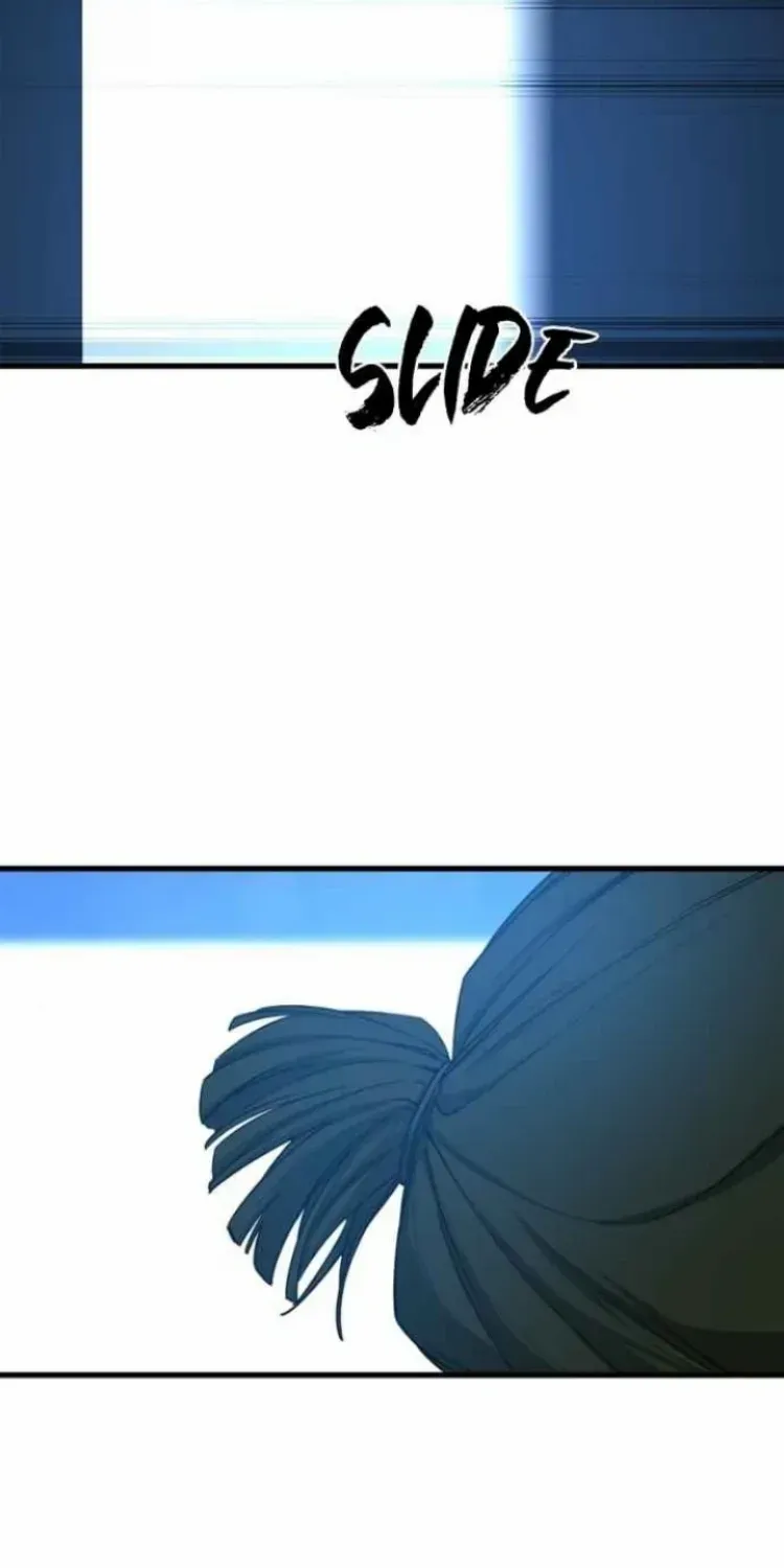 Hero Killer Zinmanga X Chapter 203 Page 84