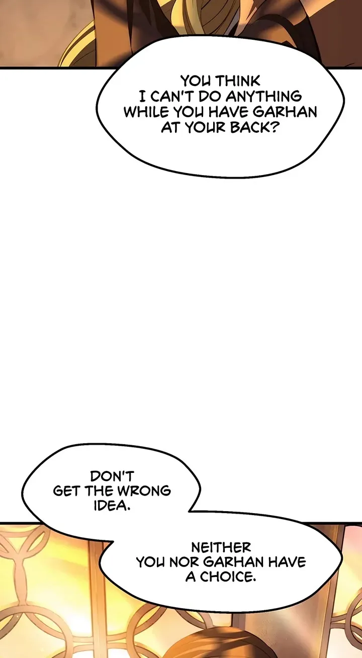 Survival Story of a Sword King in a Fantasy World Zinmanga X Chapter 233 Page 88