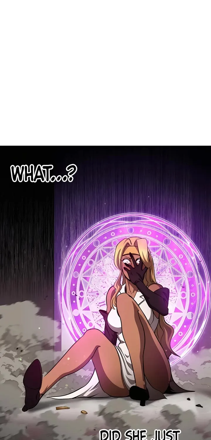 Survival Story of a Sword King in a Fantasy World Zinmanga X Chapter 233 Page 98