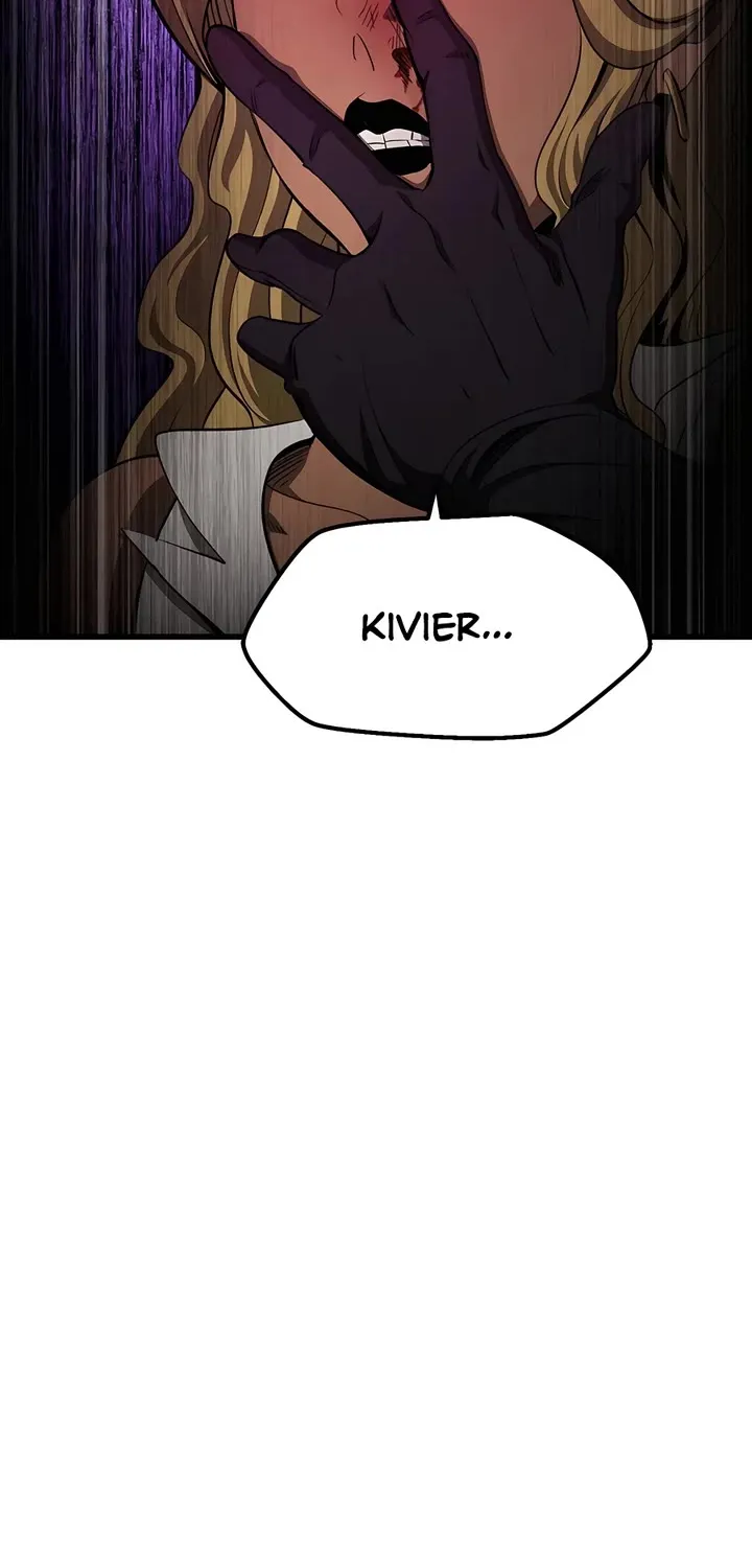 Survival Story of a Sword King in a Fantasy World Zinmanga X Chapter 233 Page 100