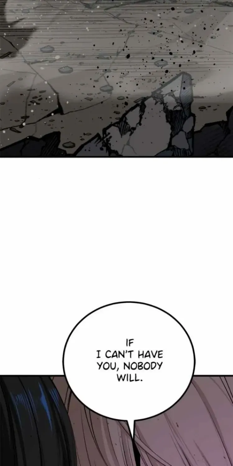 Hero Killer Zinmanga X Chapter 202 Page 11