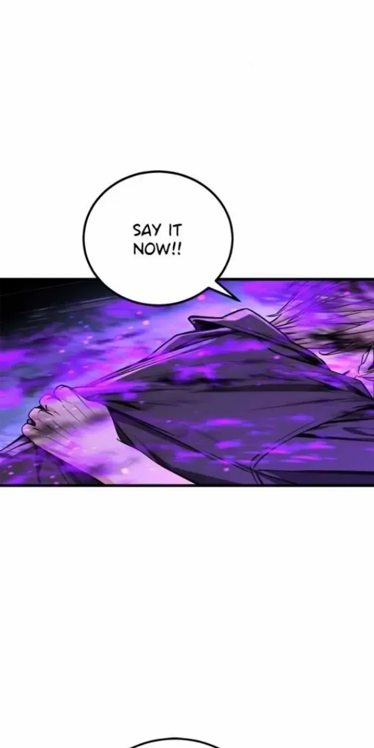Hero Killer Zinmanga X Chapter 202 Page 17
