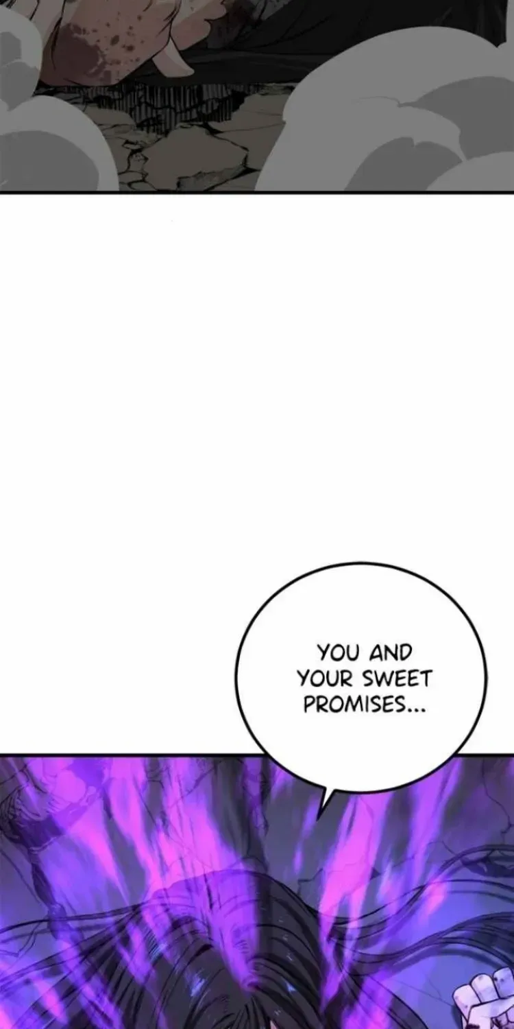 Hero Killer Zinmanga X Chapter 202 Page 19