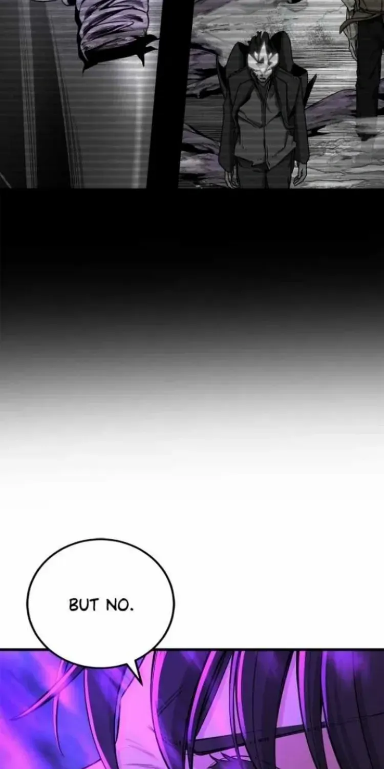 Hero Killer Zinmanga X Chapter 202 Page 22